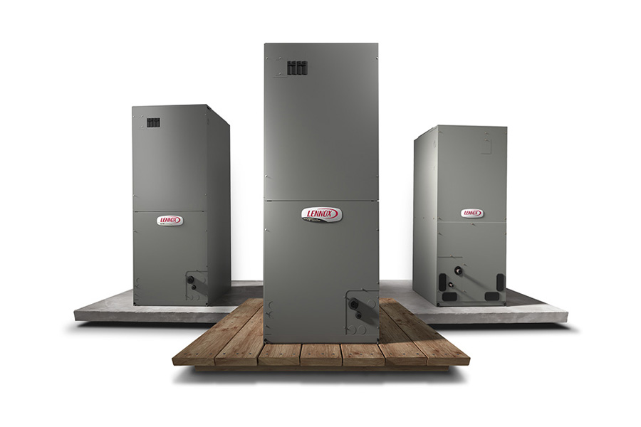 ac repair, ac services,