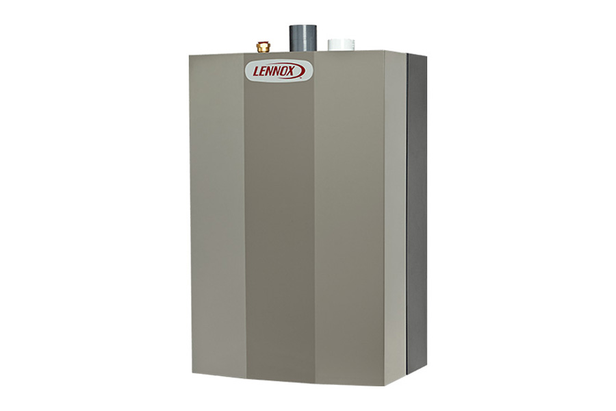 furnace repair, heating services,