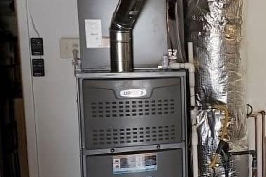 i-Deal Plumbing heating and ac repair,