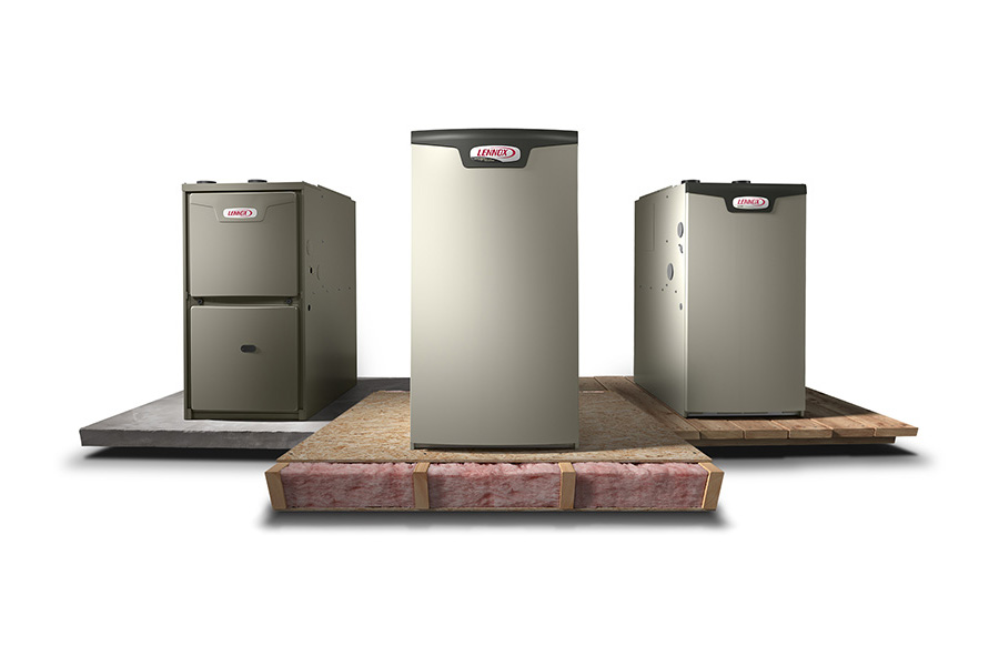 ac repair, ac services,