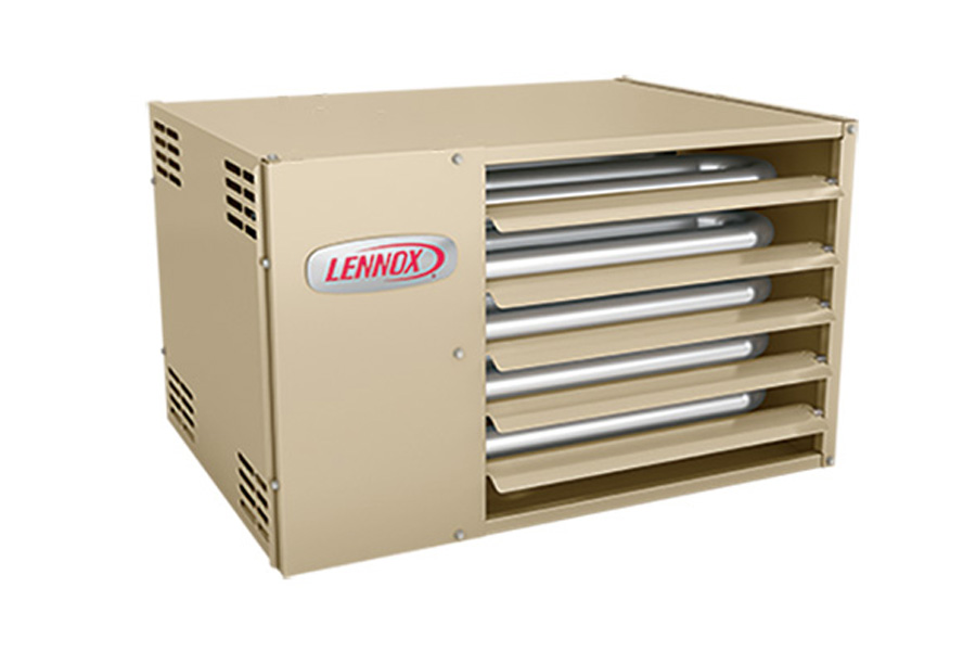 furnace repair, heating services,