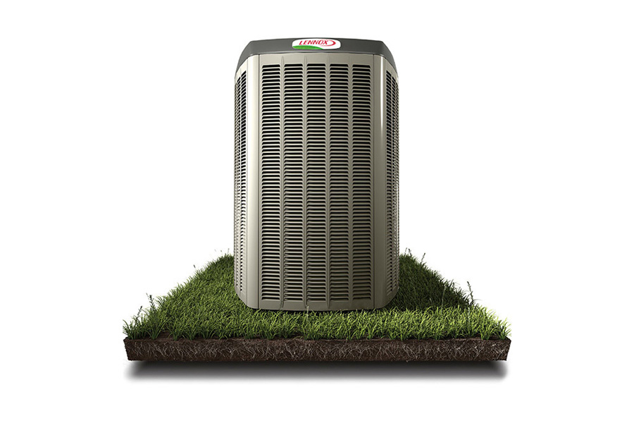 ac repair, ac services,