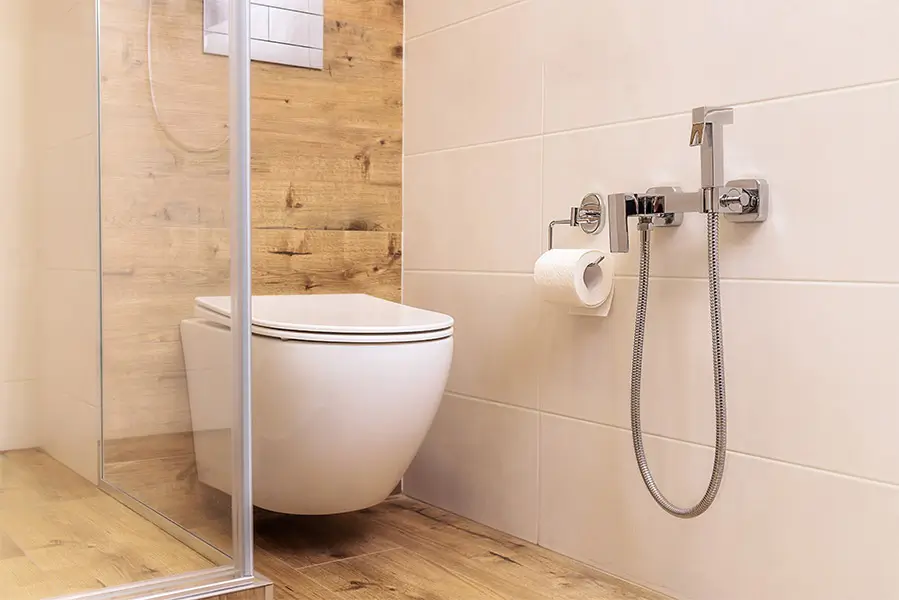 Toilet Repair, toilet Installation