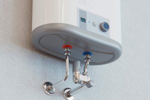 Tankless Water Heater Maintenance Tips for Rio Rancho, NM Homeowners