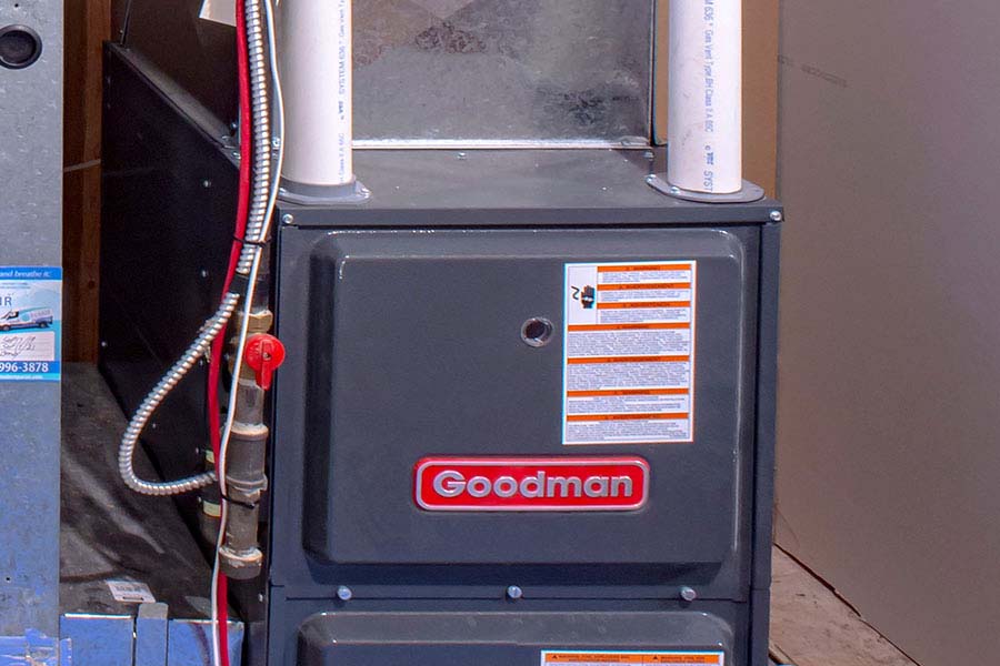 Keep Your Furnace Running Strong in Corrales, NM: Top Maintenance Tips