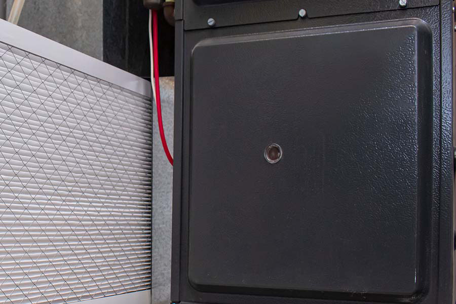 Keep Your Furnace Running Strong in Corrales, NM: Top Maintenance Tips