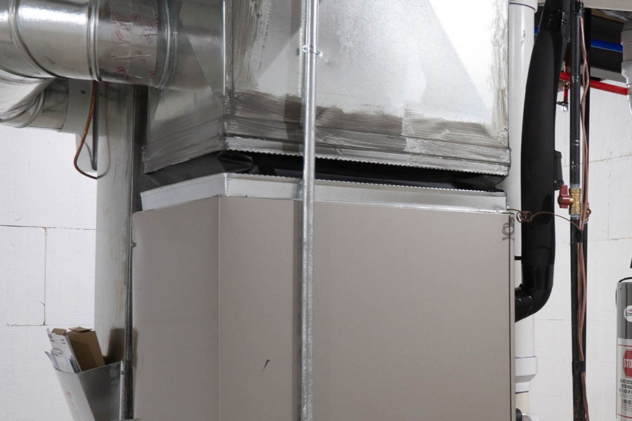 Keep Your Furnace Running Strong in Corrales, NM: Top Maintenance Tips
