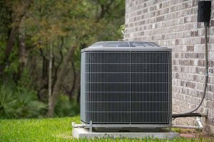 What to Expect During Your AC Installation in Albuquerque, NM