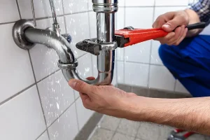 5 Signs You Need To Call a Plumber in Los Lunas, NM