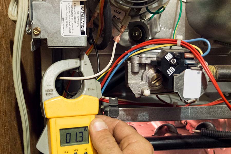 Keep Your Furnace Running Strong in Corrales, NM: Top Maintenance Tips
