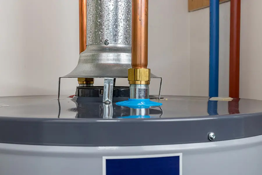Top Water Heater Repairs for Bernalillo, NM Residents