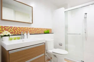 Fixing the Most Common Toilet Issues in Santa Fe, NM