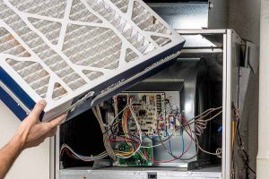 Keep Your Furnace Running Strong in Corrales, NM: Top Maintenance Tips