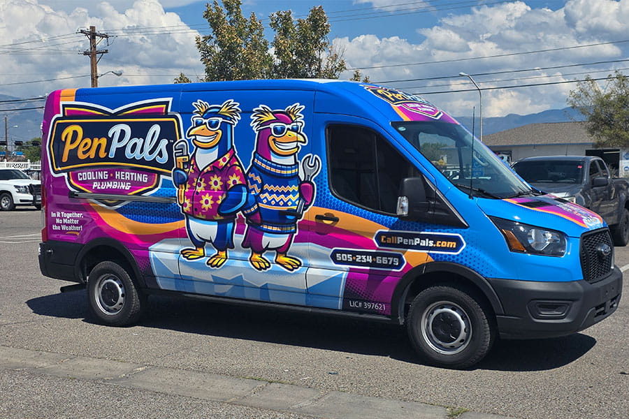 Skilled Plumbing Services in Corrales